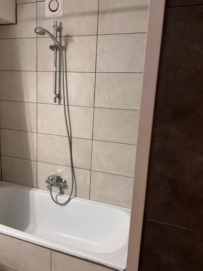 Avelie Studio Миделкерке Екстериор снимка