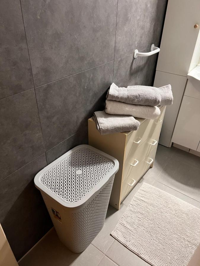 Avelie Studio Миделкерке Екстериор снимка